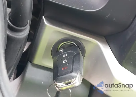 2023 Ford Super Duty F-250 Srw Xl from USA, damaged, VIN 1FTBF2BAXPEC67670